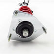 Load image into Gallery viewer, RS-R 11+ Nissan Juke 4WD (NF15) Sports-i Coilovers - Back View
