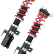 Load image into Gallery viewer, RS-R 11+ Nissan Juke 4WD (NF15) Sports-i Coilovers - Installation View
