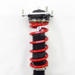 Load image into Gallery viewer, RS-R 11+ Nissan Juke 4WD (NF15) Sports-i Coilovers - Additional View 5