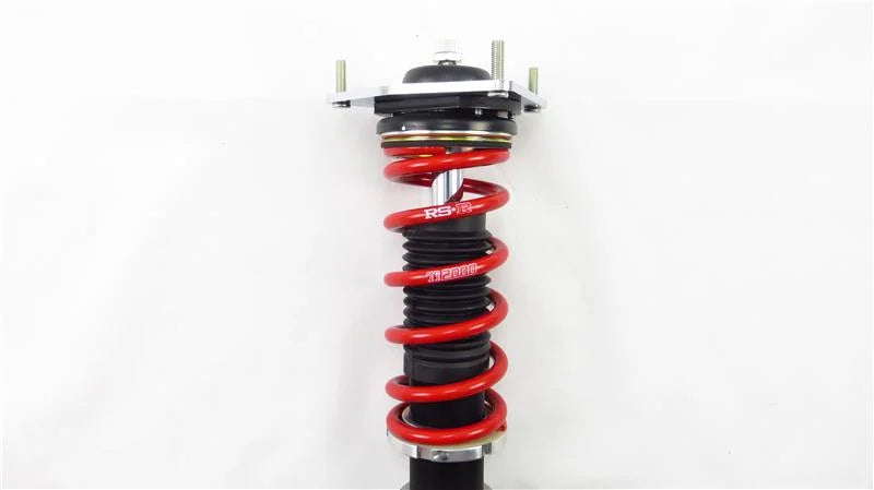 RS-R 11+ Nissan Juke 4WD (NF15) Sports-i Coilovers - Additional View 5