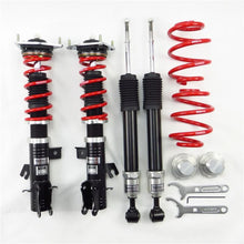 Load image into Gallery viewer, RS-R 11+ Nissan Juke 4WD (NF15) Sports-i Coilovers - Additional View 7