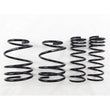 Load image into Gallery viewer, RS-R 11+ Subaru Impreza G4 (GJ2) Down Sus Springs - Main Product View