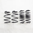 Load image into Gallery viewer, RS-R 11+ Toyota Prius V (ZVW40W) Super Down Springs - Main Product View