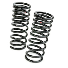Load image into Gallery viewer, RS-R 11+ Toyota Prius V (ZVW40W) Super Down Springs - Side View