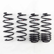 Load image into Gallery viewer, RS-R 12+ Mitsubishi Mirage (A05A) Down Sus Springs - Main Product View