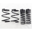 Load image into Gallery viewer, RS-R 12+ Subaru Forester (SJG) Down Sus Springs - Main Product View