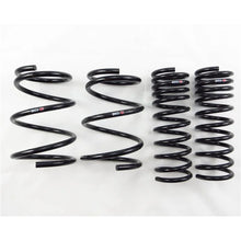 Load image into Gallery viewer, RS-R 12+ Subaru Forester (SJG) Down Sus Springs - Main Product View