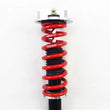 Load image into Gallery viewer, RS-R 13+ Lexus GS350 AWD (GRL15) Sports-i Coilovers - Additional View 5