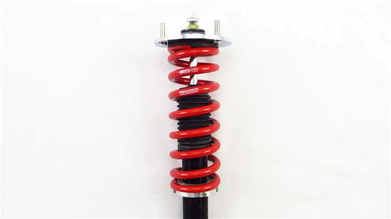 RS-R 13+ Lexus GS350 AWD (GRL15) Sports-i Coilovers - Additional View 5