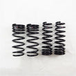 Load image into Gallery viewer, RS-R 13+ Lexus GS350 AWD (GRL15) Super Down Springs - Main Product View