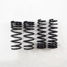 Load image into Gallery viewer, RS-R 13+ Lexus GS350 AWD (GRL15) Super Down Springs - Main Product View