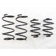 Load image into Gallery viewer, RS-R 13+ Nissan Sentra (TB17 (B17)) Down Sus Springs - Main Product View