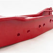 Load image into Gallery viewer, RS-R 13+ Scion FR-S / Subaru BRZ Rear Lower Control Arms - Main Product View