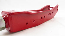 Load image into Gallery viewer, RS-R 13+ Scion FR-S / Subaru BRZ Rear Lower Control Arms - Main Product View