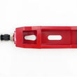 Load image into Gallery viewer, RS-R 13+ Scion FR-S / Subaru BRZ Rear Lower Control Arms - Additional View 5