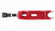 Load image into Gallery viewer, RS-R 13+ Scion FR-S / Subaru BRZ Rear Lower Control Arms - Additional View 5