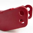 Load image into Gallery viewer, RS-R 13+ Scion FR-S / Subaru BRZ Rear Lower Control Arms - Additional View 6