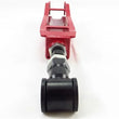 Load image into Gallery viewer, RS-R 13+ Scion FR-S / Subaru BRZ Rear Lower Control Arms - Additional View 8
