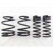 Load image into Gallery viewer, RS-R 13+ Subaru Impreza (GP7) Down Sus Springs - Main Product View