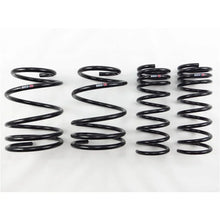 Load image into Gallery viewer, RS-R 13+ Subaru Impreza (GP7) Down Sus Springs - Main Product View