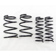 Load image into Gallery viewer, RS-R 14-15 Subaru Forester Non-Turbo Down Sus Springs - Main Product View