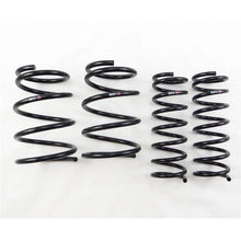 Load image into Gallery viewer, RS-R 14-15 Subaru Forester Non-Turbo Down Sus Springs - Main Product View
