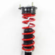 Load image into Gallery viewer, RS-R 14+ Infiniti Q50 3.7 AND 3.0T SIGNATURE/PREMIUM/LUXE RWD (V37) Sports-i Coilovers - Main Product View