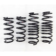 Load image into Gallery viewer, RS-R 14+ Infiniti Q50 3.7/3.0 Premium/Signature/Luxe RWD (V37) Super Down Springs - Main Product View