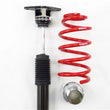 Load image into Gallery viewer, RS-R 14+ Mazda  6 (GJ2FP) Sports-i Coilovers - Side View