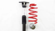 Load image into Gallery viewer, RS-R 14+ Mazda  6 (GJ2FP) Sports-i Coilovers - Side View