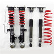 Load image into Gallery viewer, RS-R 14+ Mazda  6 (GJ2FP) Sports-i Coilovers - Back View