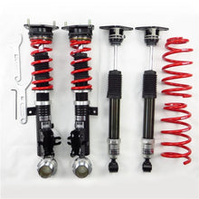 Load image into Gallery viewer, RS-R 14+ Mazda  6 (GJ2FP) Sports-i Coilovers - Back View
