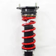 Load image into Gallery viewer, RS-R 14+ Mazda  6 (GJ2FP) Sports-i Coilovers - Installation View