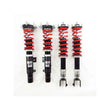 Load image into Gallery viewer, RS-R 16-19 Infiniti Q50 2.0T RWD Sports-i Coilvers