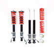 Load image into Gallery viewer, RS-R 16-20 Lexus GS-F Best-i Active Coilovers