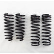 Load image into Gallery viewer, RS-R 2011-2014 Acura TSX Sports Wagon (CW2) Down Sus Springs - Main Product View
