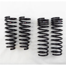 Load image into Gallery viewer, RS-R 2011-2014 Acura TSX Sports Wagon (CW2) Down Sus Springs - Main Product View