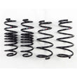Load image into Gallery viewer, RS-R 2011-2016 Honda CR-Z (ZF1) Down Sus Springs - Main Product View
