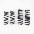 Load image into Gallery viewer, RS-R 2011-2019 Infiniti M37/Q70 V6 RWD (KY51) Down Sus Springs - Side View