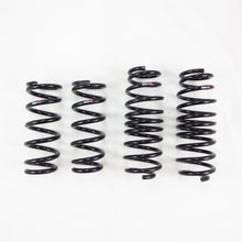 Load image into Gallery viewer, RS-R 2011-2019 Infiniti M37/Q70 V6 RWD (KY51) Down Sus Springs - Side View