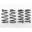 Load image into Gallery viewer, RS-R 2011-2020 Toyota Sienna AWD (GSL35) Ti2000 Down Springs - Side View