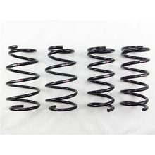 Load image into Gallery viewer, RS-R 2011-2020 Toyota Sienna AWD (GSL35) Ti2000 Down Springs - Side View