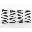 Load image into Gallery viewer, RS-R 2011-2020 Toyota Sienna FF (GSL30) Ti2000 Down Springs - Side View