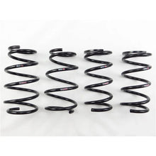 Load image into Gallery viewer, RS-R 2011-2020 Toyota Sienna FF (GSL30) Ti2000 Down Springs - Side View