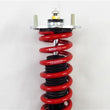 Load image into Gallery viewer, RS-R 2014-2020 Lexus IS250/350 AWD (GSE36) Sports-i Coilovers - Main Product View