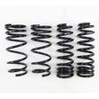 Load image into Gallery viewer, RS-R 2014-2020 Lexus IS250/350 RWD/AWD (GSE30/GSE31) Super Down Springs - Side View