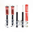 Load image into Gallery viewer, RS-R 2014+ Lexus RC-F (USC10) Best-i Active Coilovers
