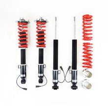 Load image into Gallery viewer, RS-R 2014+ Lexus RC-F (USC10) Best-i Active Coilovers