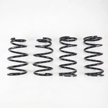 Load image into Gallery viewer, RS-R 2015 Ford Mustang EcoBoost Down Sus Springs