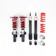 Load image into Gallery viewer, RS-R 2017-2022 Honda Civic TypeR (FK8) Sports-i Club Racer Coilovers